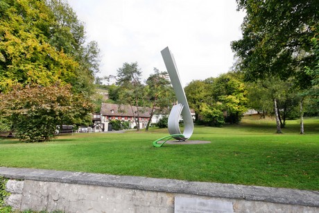 schaffhausen-wasserfall