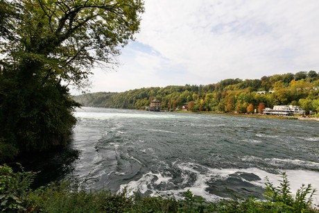schaffhausen-wasserfall