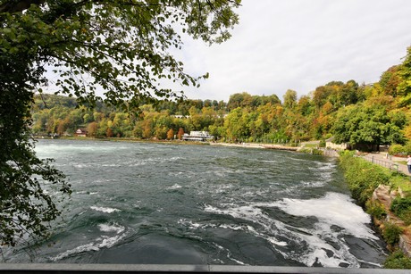 schaffhausen-wasserfall