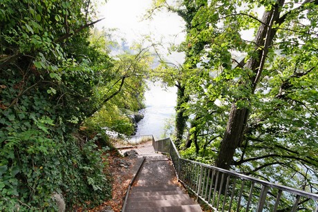 schaffhausen-wasserfall
