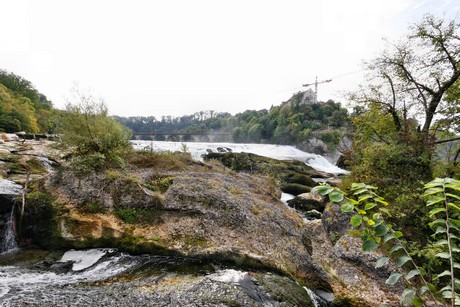 schaffhausen-wasserfall