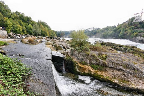schaffhausen-wasserfall