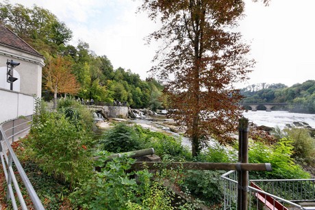 schaffhausen-wasserfall