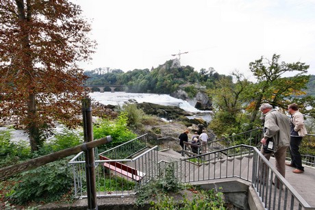 schaffhausen-wasserfall
