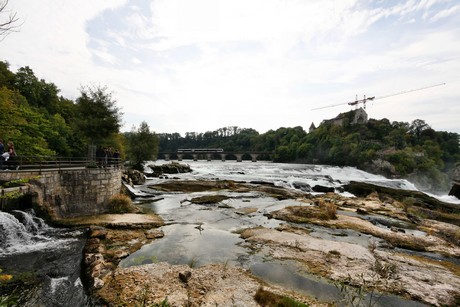 schaffhausen-wasserfall