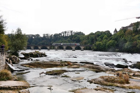 schaffhausen-wasserfall