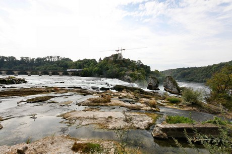 schaffhausen-wasserfall