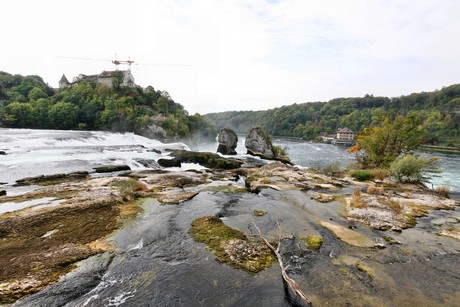 schaffhausen-wasserfall
