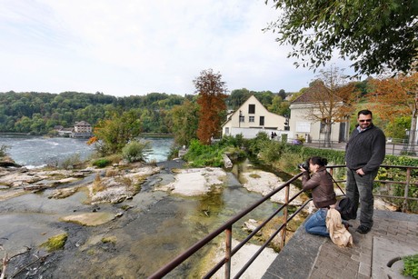 schaffhausen-wasserfall