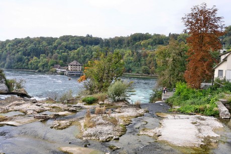 schaffhausen-wasserfall