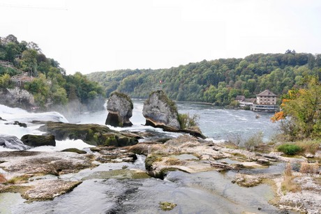 schaffhausen-wasserfall