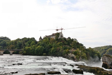 schaffhausen-wasserfall
