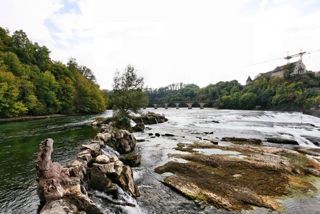schaffhausen-wasserfall