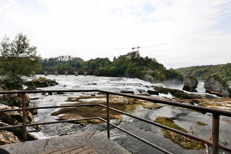 schaffhausen-wasserfall