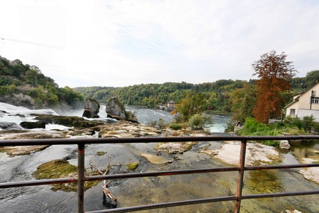 schaffhausen-wasserfall