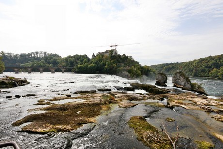 schaffhausen-wasserfall