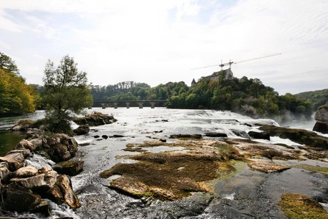 schaffhausen-wasserfall