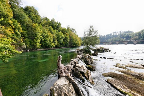 schaffhausen-wasserfall