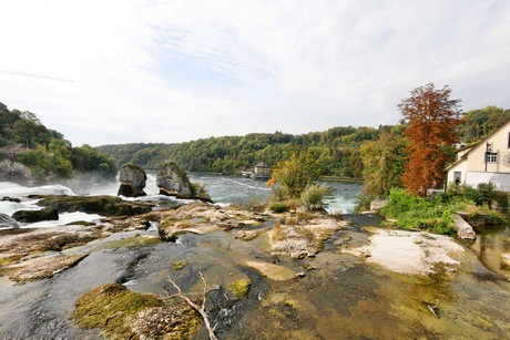schaffhausen-wasserfall