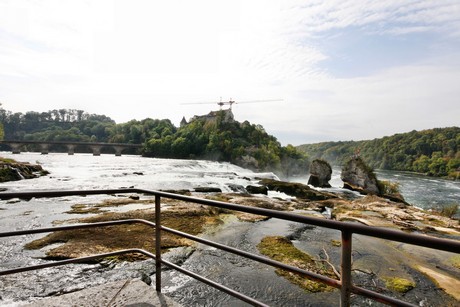 schaffhausen-wasserfall