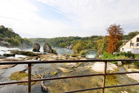 schaffhausen-wasserfall
