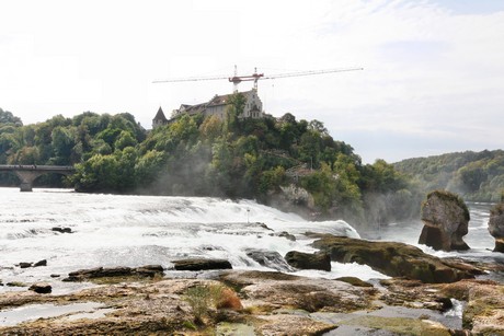 schaffhausen-wasserfall