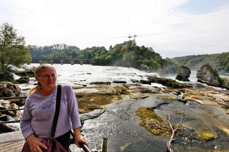 schaffhausen-wasserfall