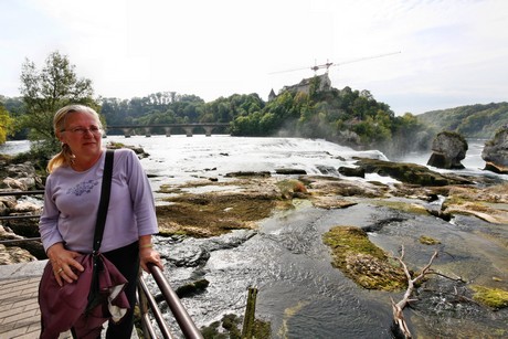 schaffhausen-wasserfall