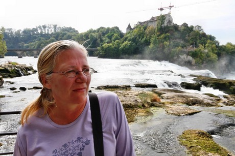 schaffhausen-wasserfall