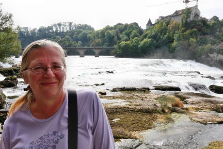 schaffhausen-wasserfall