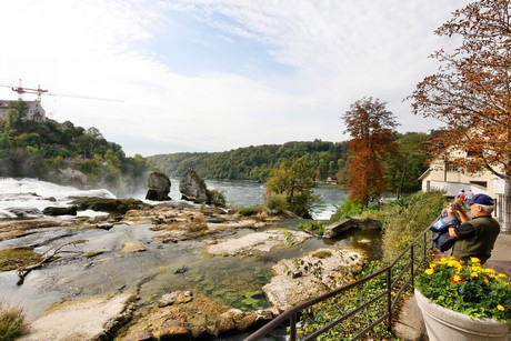 schaffhausen-wasserfall