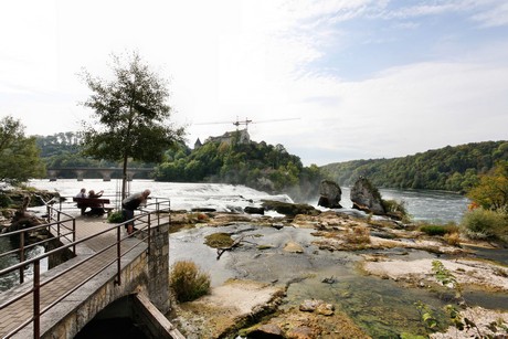 schaffhausen-wasserfall