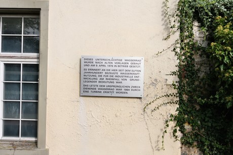 schaffhausen-wasserfall