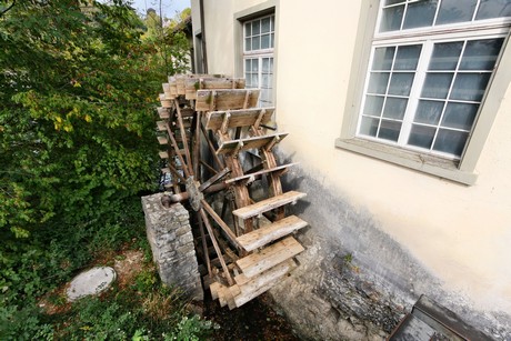 schaffhausen-wasserfall
