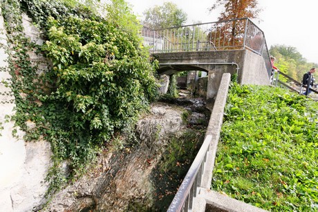 schaffhausen-wasserfall
