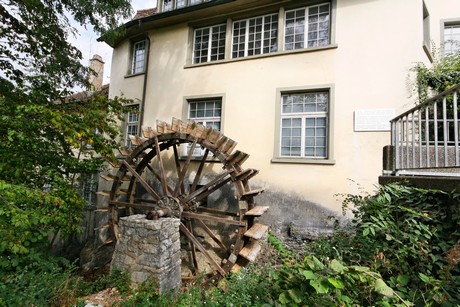 schaffhausen-wasserfall