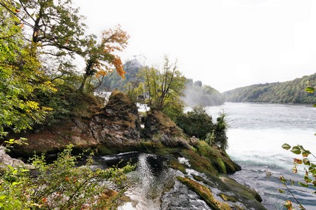 schaffhausen-wasserfall