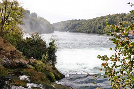 schaffhausen-wasserfall