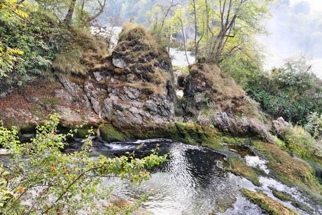 schaffhausen-wasserfall