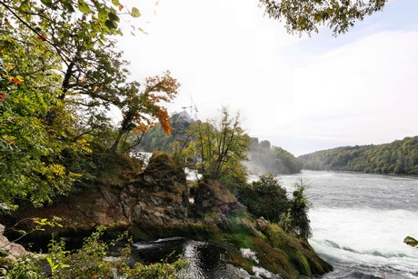schaffhausen-wasserfall
