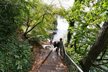 schaffhausen-wasserfall