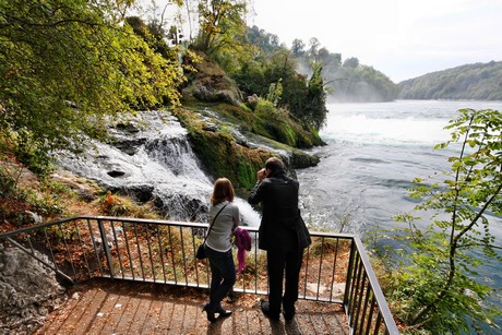 schaffhausen-wasserfall