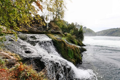 schaffhausen-wasserfall