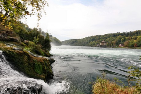 schaffhausen-wasserfall