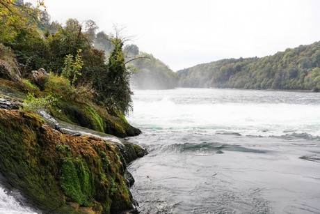 schaffhausen-wasserfall