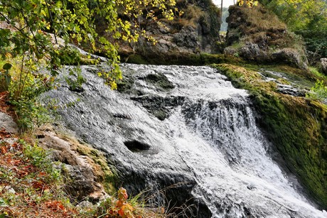 schaffhausen-wasserfall
