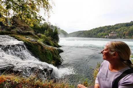 schaffhausen-wasserfall