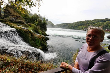 schaffhausen-wasserfall