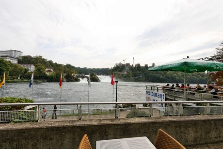 schaffhausen-wasserfall