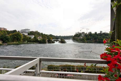 schaffhausen-wasserfall